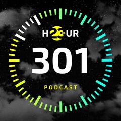 "23rd HOUR" with Compass-Vrubell - episode 301