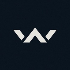 Elevation Worship - Trust In God (MultiTracks Session).m4a