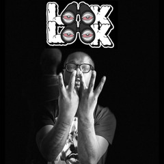 Look Look (ProdBy @ayewherejuntao)