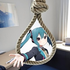 it doesnt work (liliya&yandere)