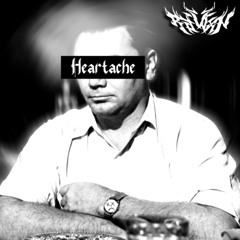 heartache
