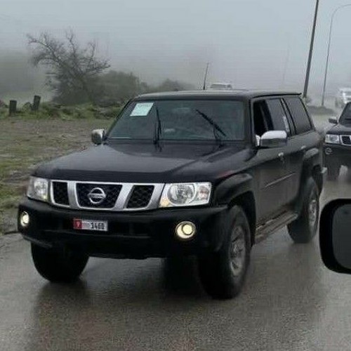 حب الحبيب سمني سم يا حمد العمر  فاتي