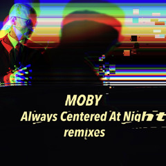 feelings come undone (piano remix) [feat. Raquel Rodriquez]