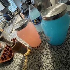 ICEMYWRISTCee