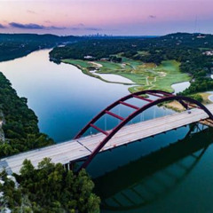 Review Special Price Small-Group Public Byob Sunset Boat Tour On Lake Austin