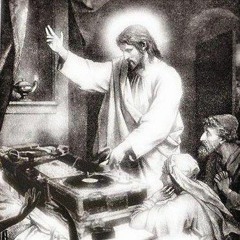 NONSTOP BAY PHÒNG CĂNG 2024 ✈ TIỀN TÀI LỢI DANH REMIX - NHẠC DJ VINAHOUSE CỰC MẠNH
