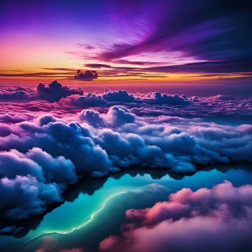 NECRONOMICON DREAMS - SOMNAMBULISM