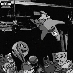 thc tunes.