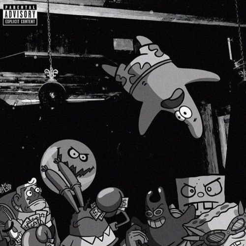 thc tunes.