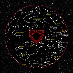 No One Like Her (prod. Voyce & Jkei)