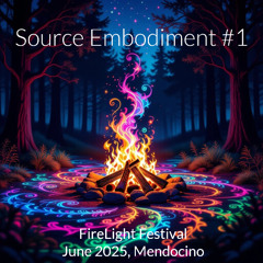 SE FireLight #1 2025