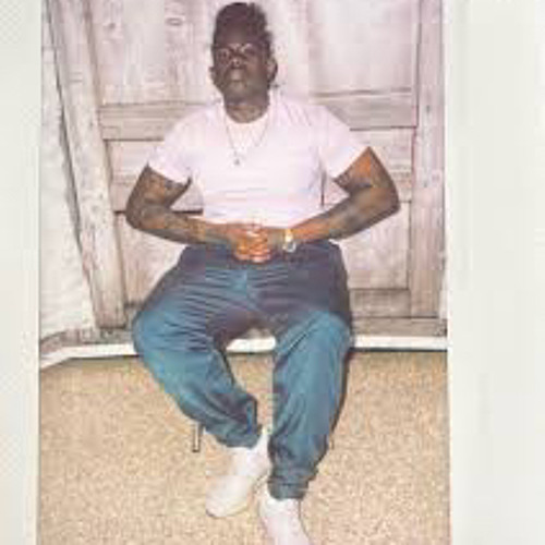 Sheff G - In This Ft. Sleepy Hollow (Official Audio)