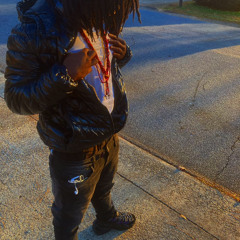 Rx Glok9 - NoFaceNoCase