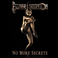 No More Secrets