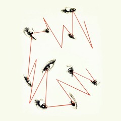 Chant Of Cicadas Among The Sycamores