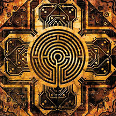 Labyrinth - Teknickel Productions