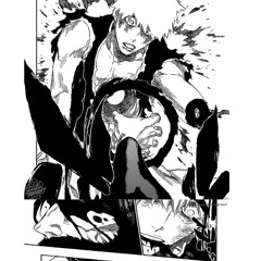 Xanax Memories/Burnt Memories/Withdraws (prod.borymeek)