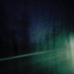 bipolarity w/ p!nkcasperr (shvde)