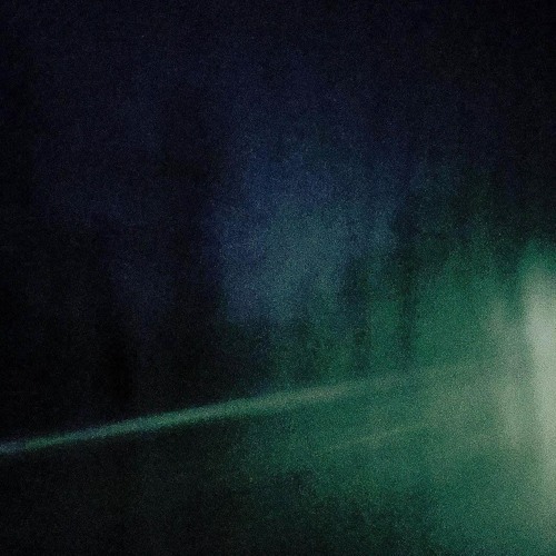 bipolarity w/ p!nkcasperr (shvde)