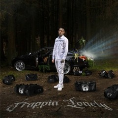 PTK - CO MAM JÁ