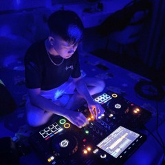 NST Anh Nợ Em 1 Hạnh Phúc - Tao Hong Có Giỡn với Mày nghe mp3