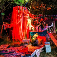 ✨ Welcome to the Circus @ URF V 2.9.22