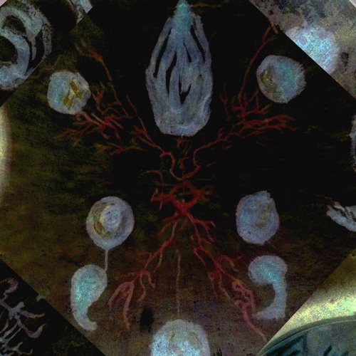 love is the gate * emotion is a key &reversed