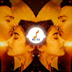 Aashiqui Aa Gayi, no copyright New bollywood song.