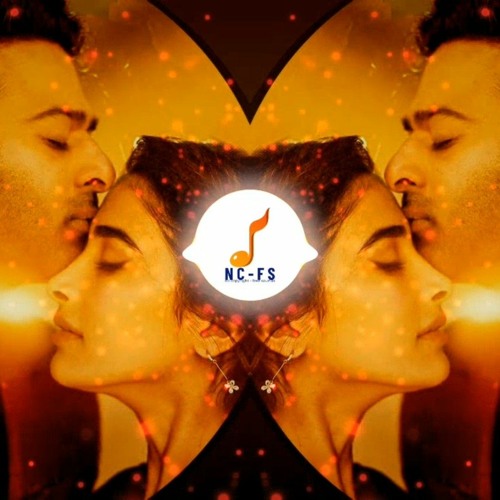 Aashiqui Aa Gayi, no copyright New bollywood song.