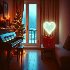 The Magic is enough for us (TechHouse 100 BPM engl. 2.0)