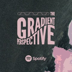 Hot Hot Heat (The Gradient Perspective Records)