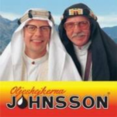 habibi welcome to swegypt