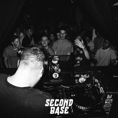 Dyso Quickmix IV (Blue Marlin Special)