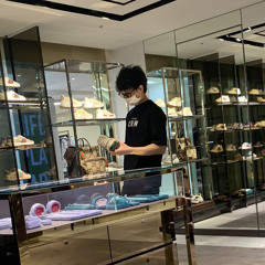 Ai chung tình được mãi Lê Vinh