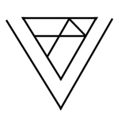 Coldplay – Yellow (Trancemute Remix)
