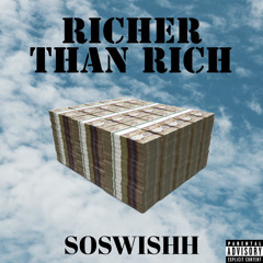 Richer Than Rich