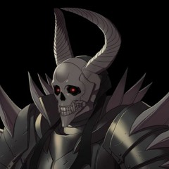 al.XTC - The Dark Knight