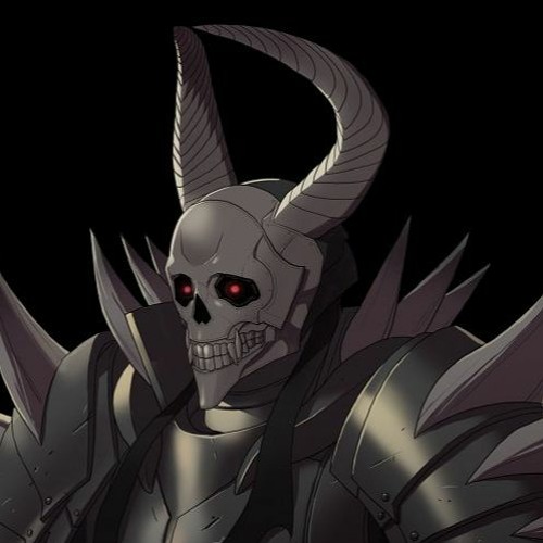 al.XTC - The Dark Knight