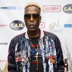 J'ai Brulé Les Etapes | Disip | Gazman | Dock Eiffel | Paris | Live