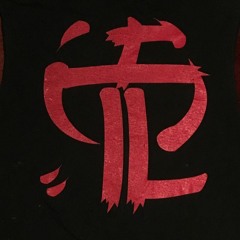 Seal Their Lid - AAA (Strapping Young Lad Cover)