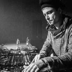 TFR GUEST MIX by SEB epizod I