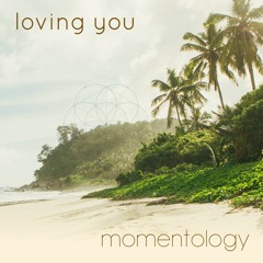 Loving You