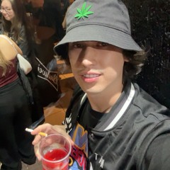 fresh frozen🧊 (prod.polloboykrody)