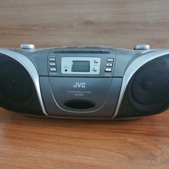 lil peep - better off bootleg