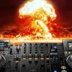 SY THE BASS UK WILL BOUNCE 38.WAV