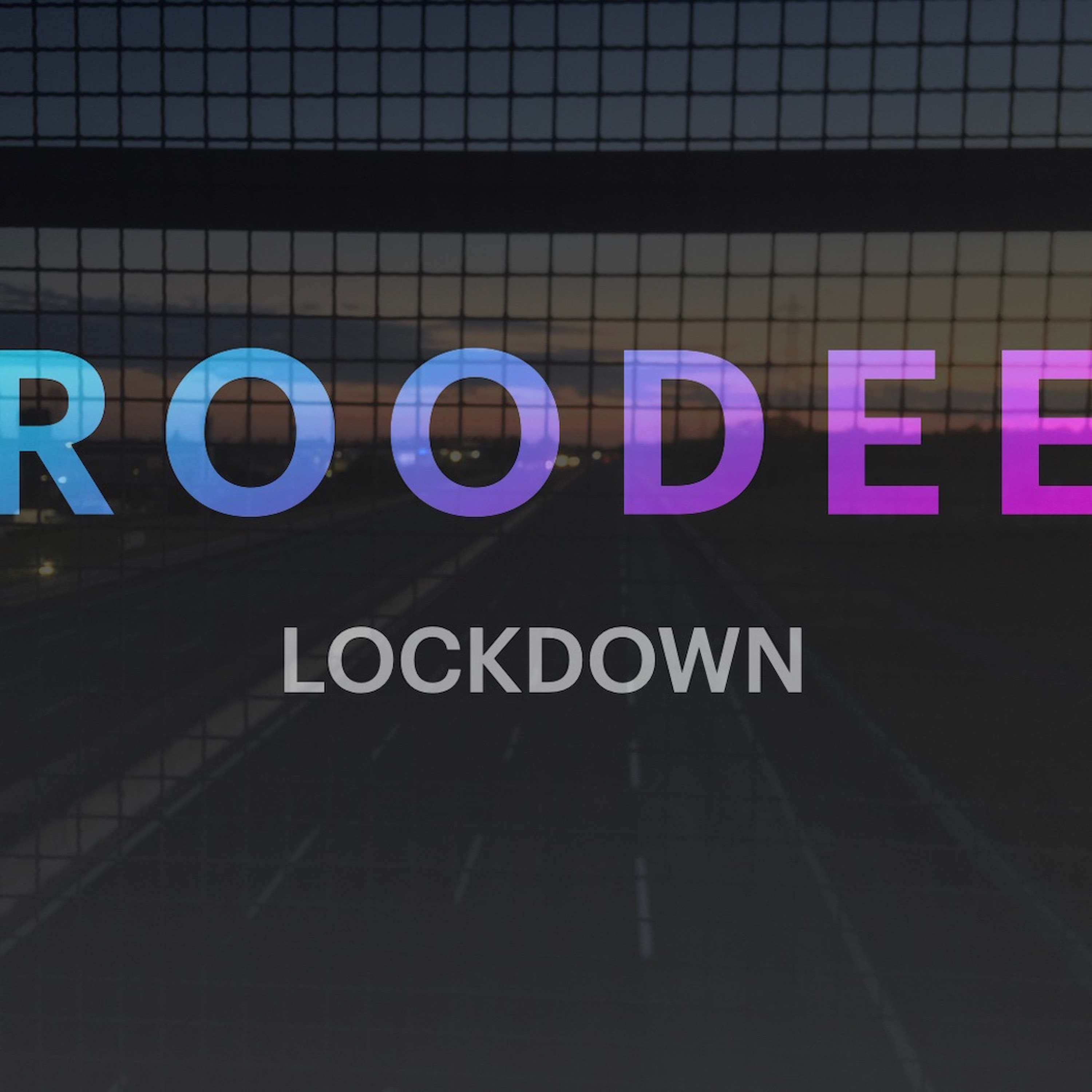 ROODEE