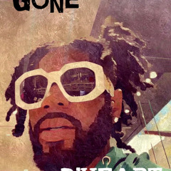 GONE GONE  - HeartMix❤️