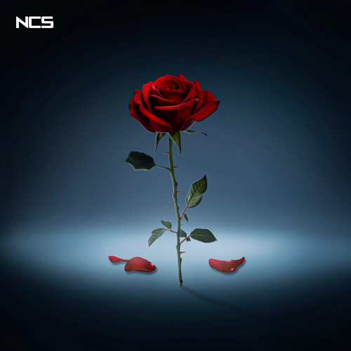 Clarx & SlidV - Severed Rose [NCS Release]