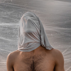 p l u v i e u s e 1 9 9 7 🌧