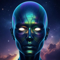 infini